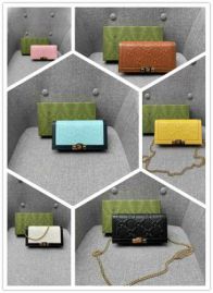 Picture of Gucci Wallets _SKUfw109151265fw